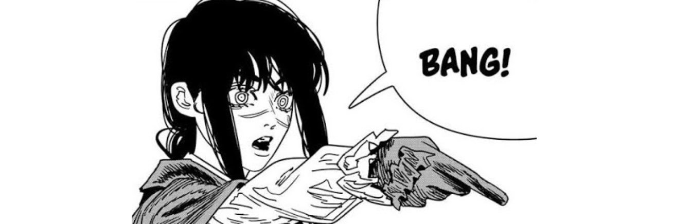junedotraw's profile banner image