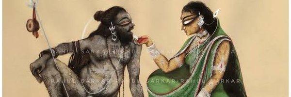 detectivebilla Profile Banner