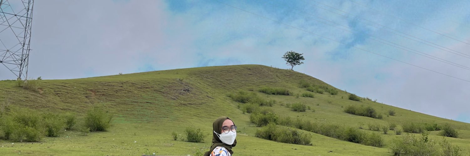 WuriRH's profile banner image
