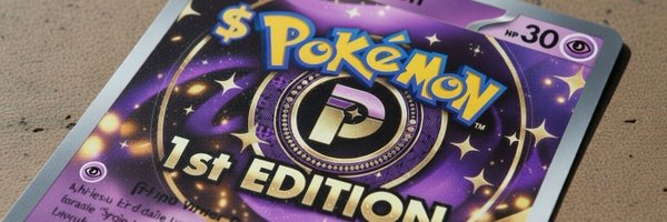 CrawfC59946 Profile Banner