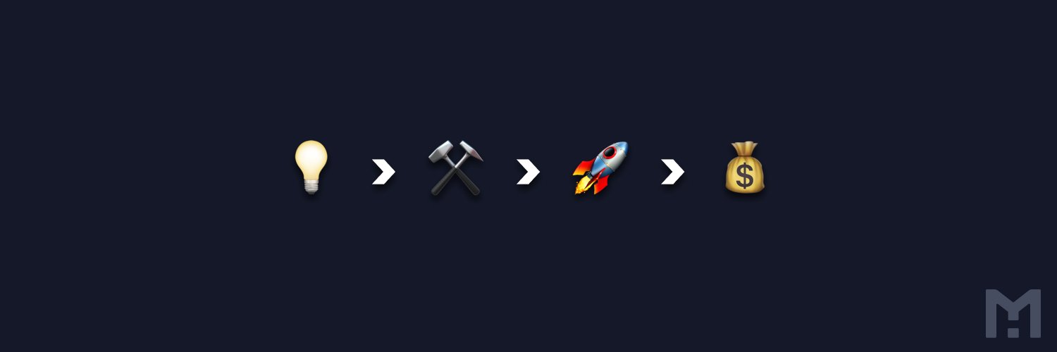 HabaMike's profile banner image