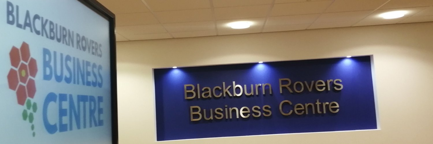 BRFCBusiness's profile banner image