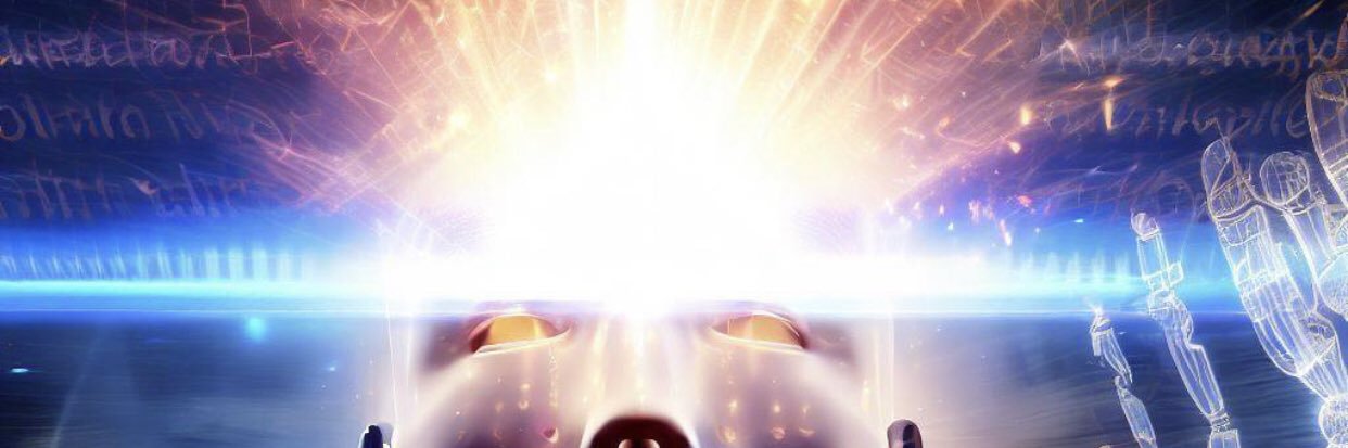 Intelwar's profile banner image