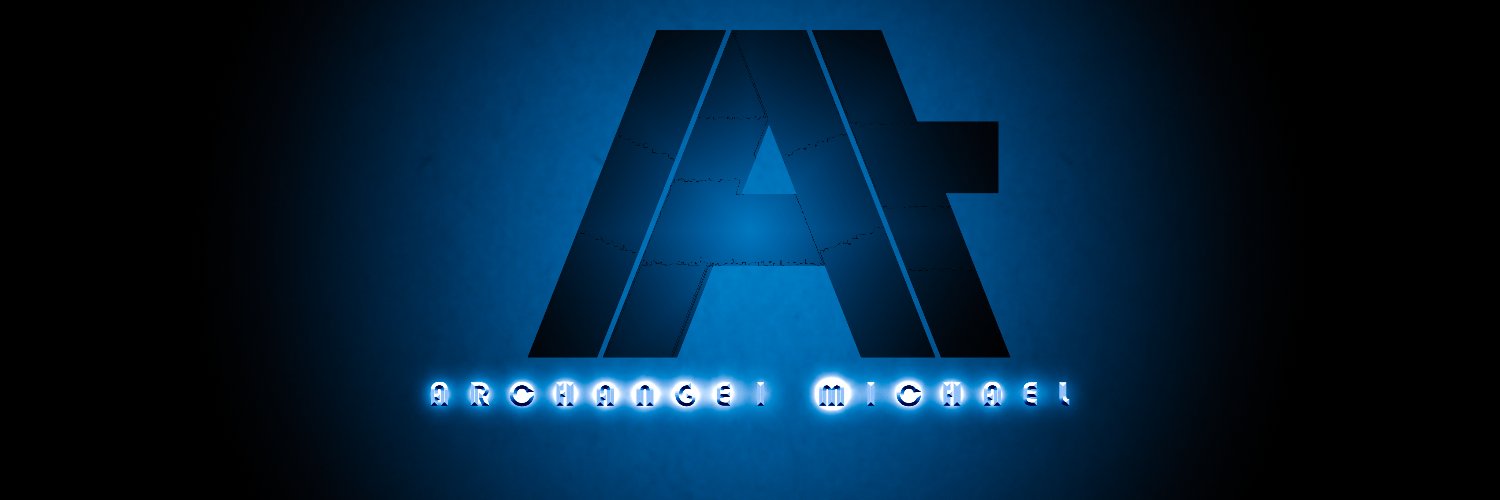 Archange1M1's profile banner image