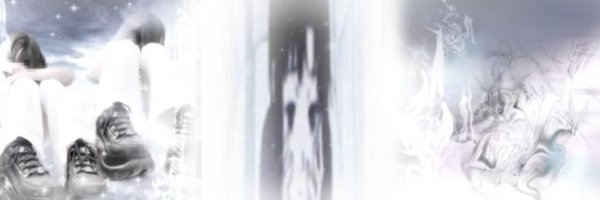 Yashiorii Profile Banner