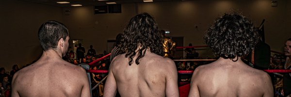 lelandbryantpw Profile Banner