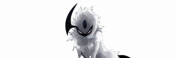 BlueNephros Profile Banner