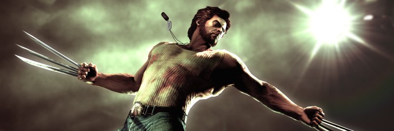 The Beyond Leaker banner