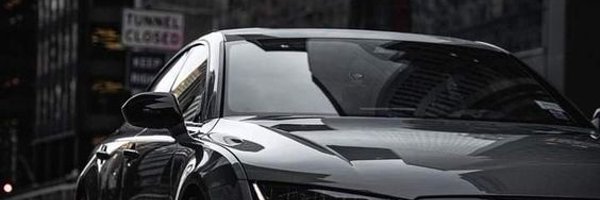 viktor671780819 Profile Banner