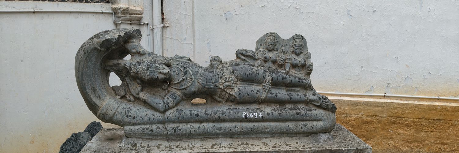 విషమసిద్ధి(తెలుగువాఁడు) 𑀭𑀳𑁆𑀫𑀸𑀦𑀼𑀤𑁆𑀤𑀻𑀦𑁆's banner