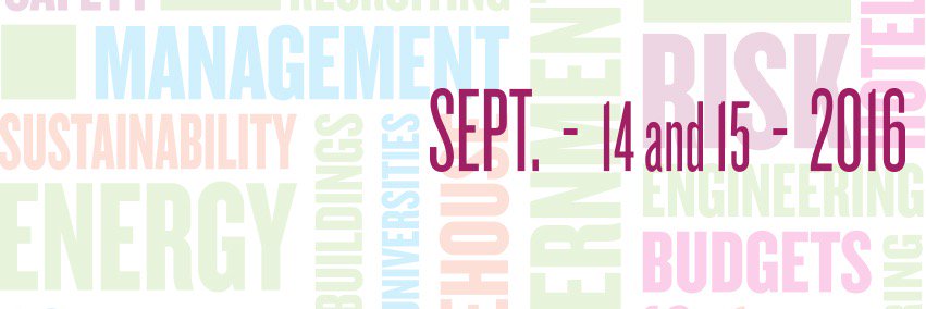 AFECExpo's profile banner image