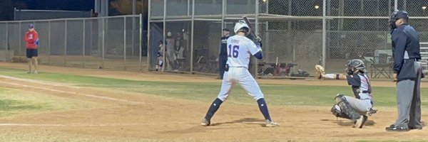 CDavis406 Profile Banner