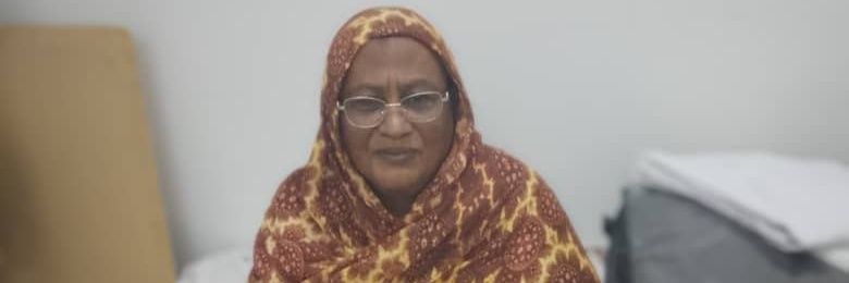 ابن السودان🇸🇩 banner