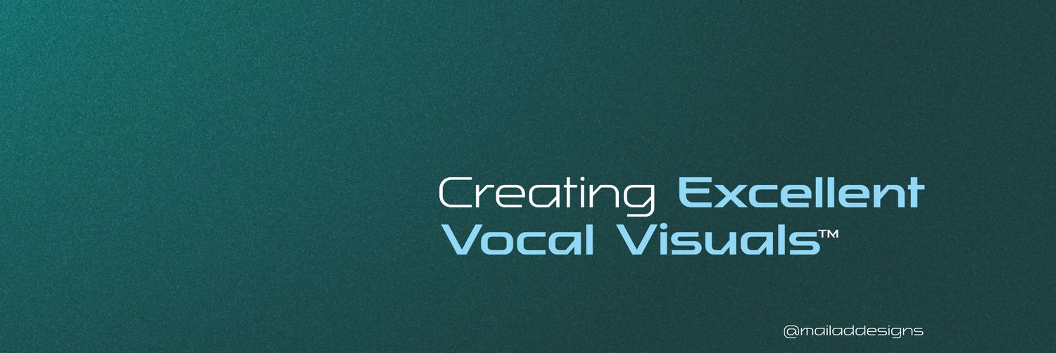 Adisa Ismaila | Designer's banner