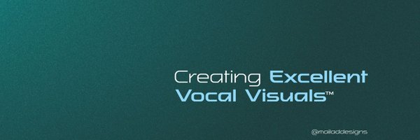 AitAdisaIsmaila Profile Banner