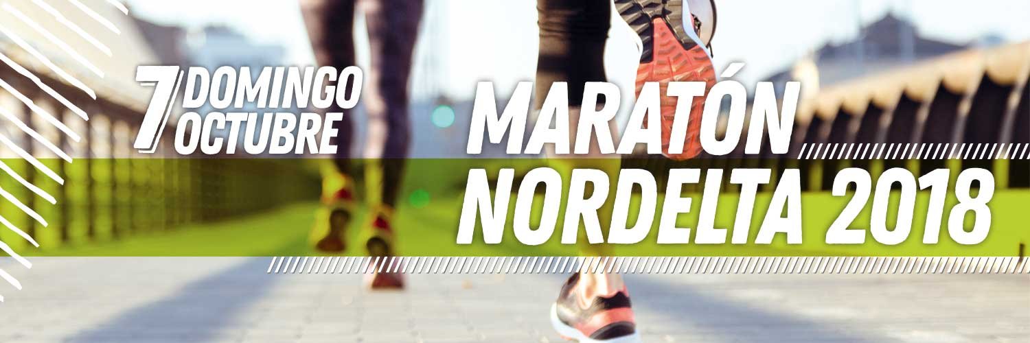 ClubNordelta's profile banner image