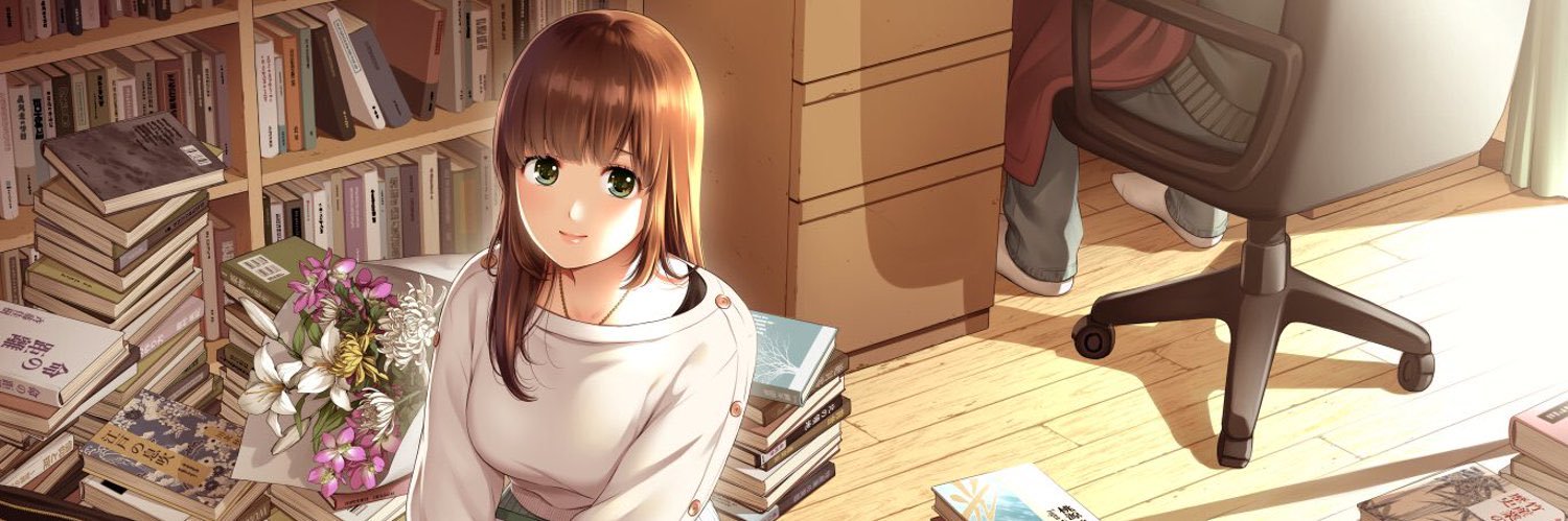JosephL787's profile banner image