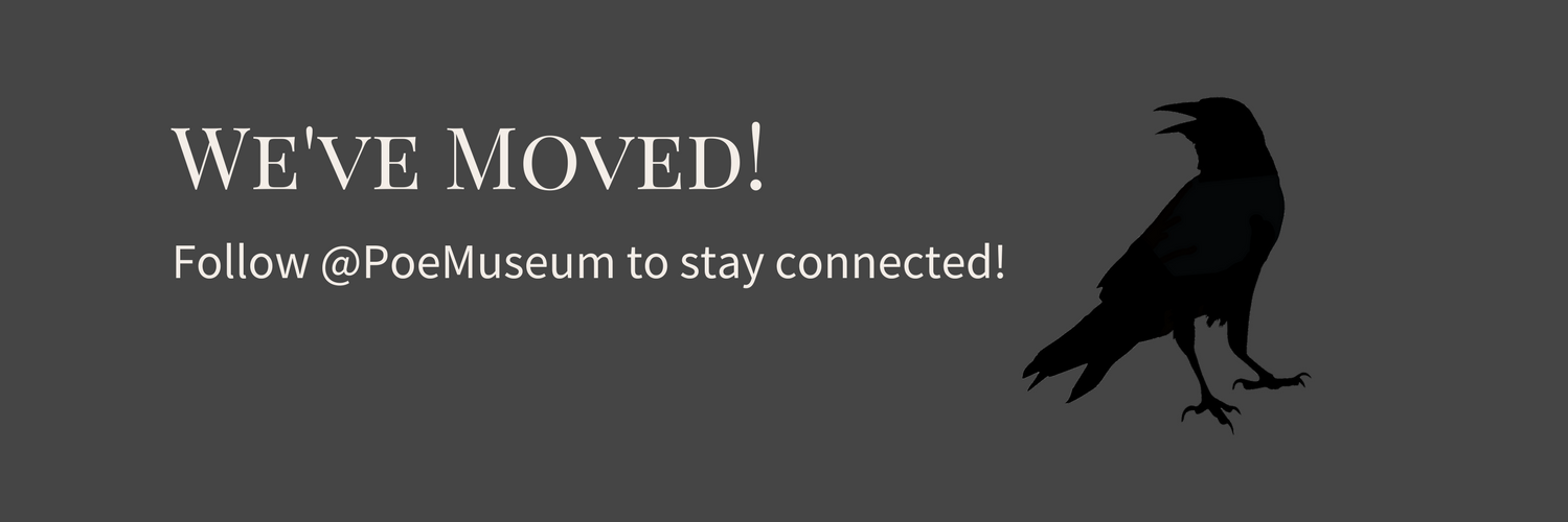 inactivepoe's profile banner image