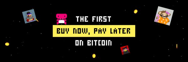 ordeez_io Profile Banner