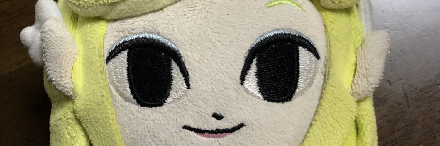 Xelda_wavalysis's profile banner image