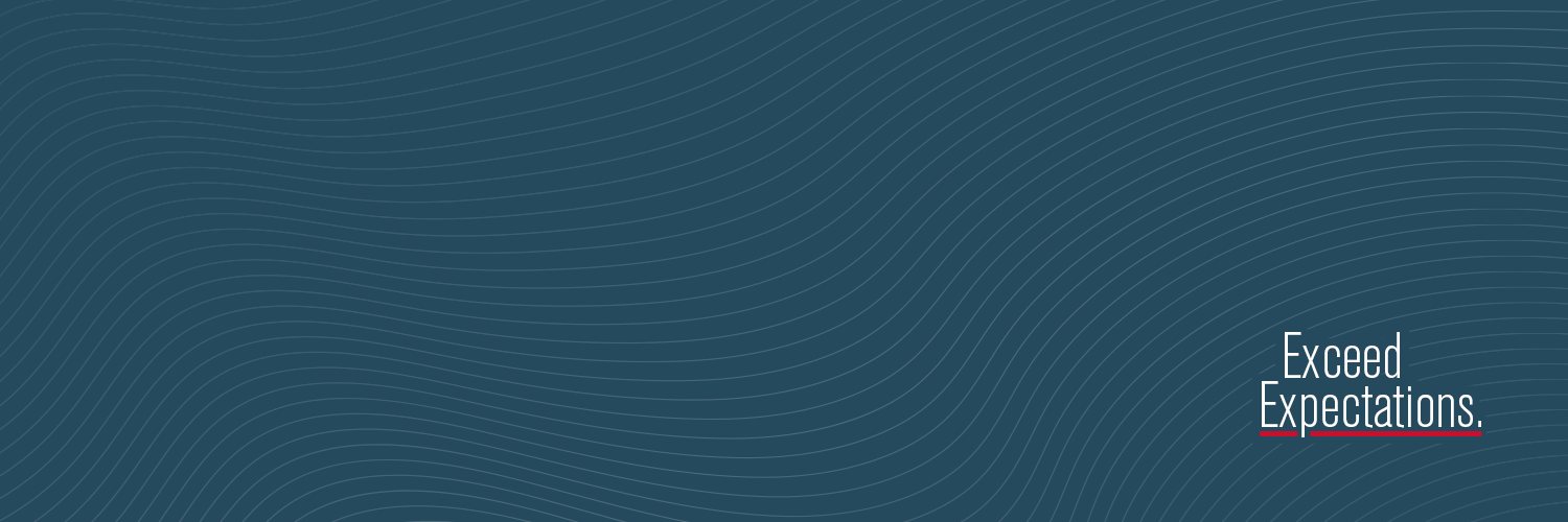 Armstrong Teasdale banner