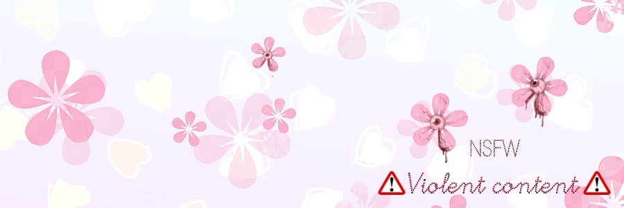 Sea Dew Gin banner