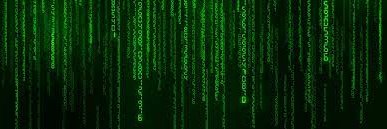 NiCrypto banner