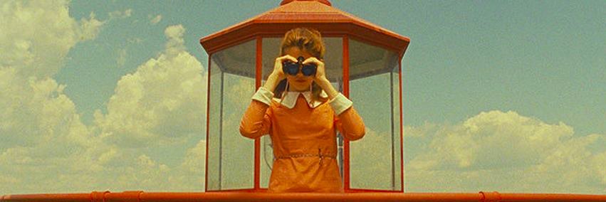 Han Solo's Roomie  𝕏 banner