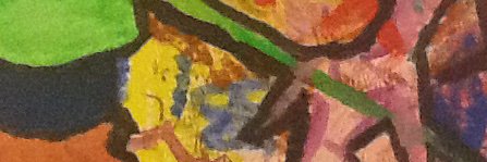 steinbytheway's profile banner image