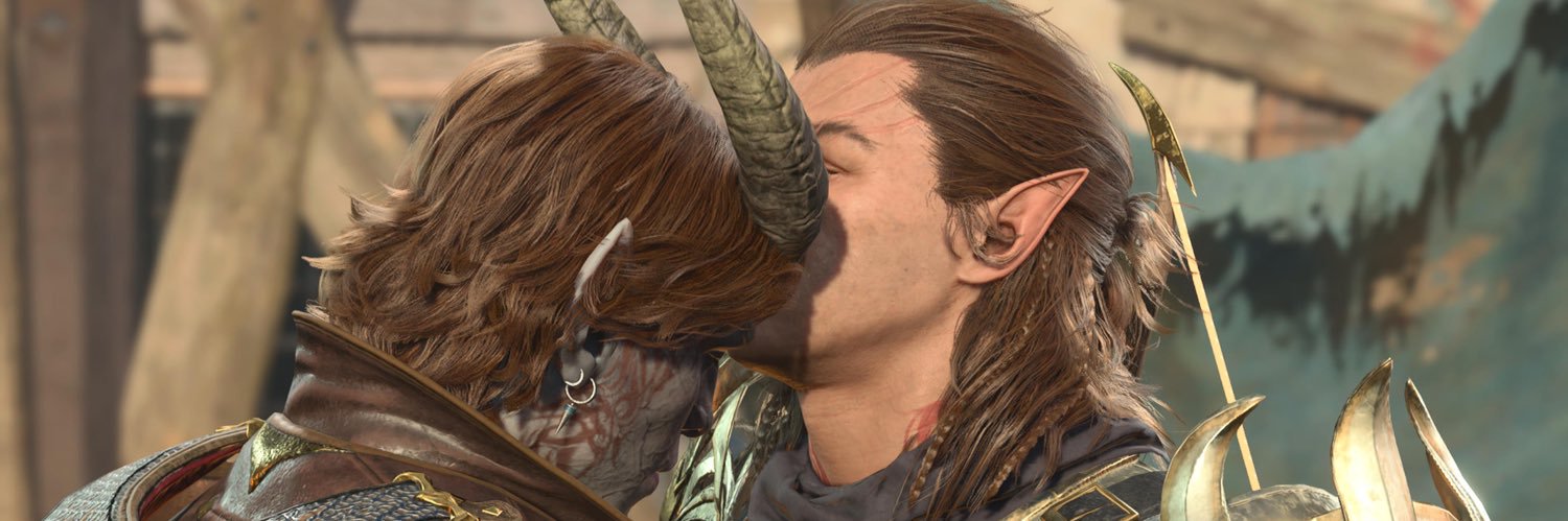 ratherquiet's profile banner image