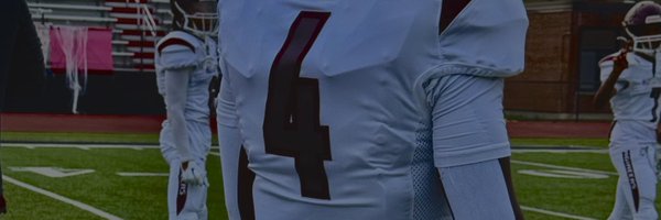chris_boydIII Profile Banner