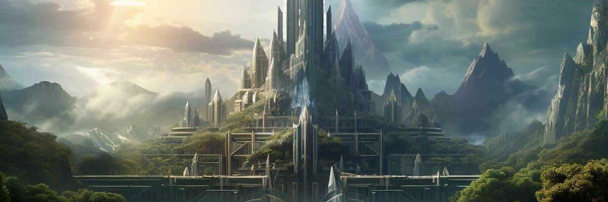 zoedejan's profile banner image