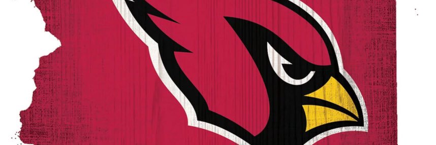Cardinals Central banner