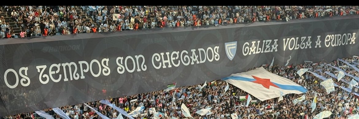 iagofer(celta’s version) banner