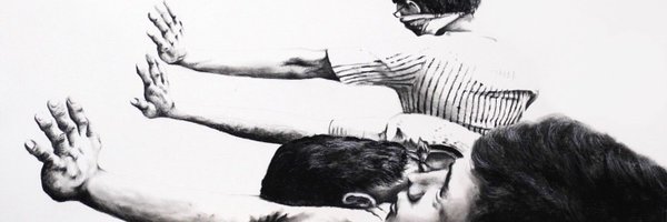 janaviktoriana Profile Banner