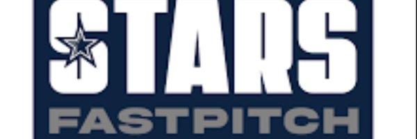 CCtree2028 Profile Banner
