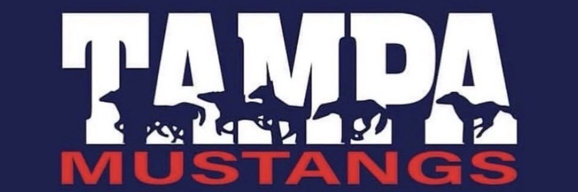 Caidence Crabtree 2028 banner