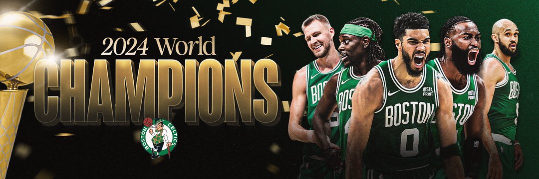 TimmyO80 banner