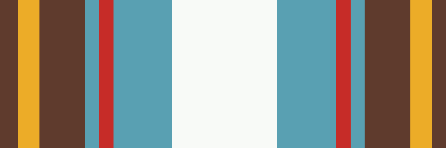 deelayka's profile banner image