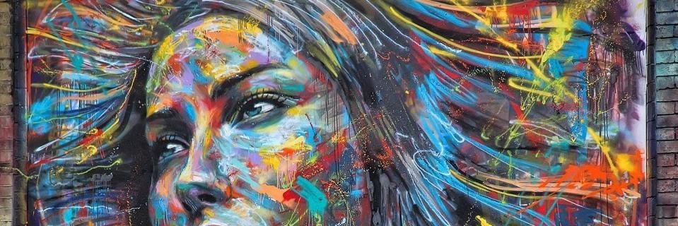 Daniel Jarosch banner