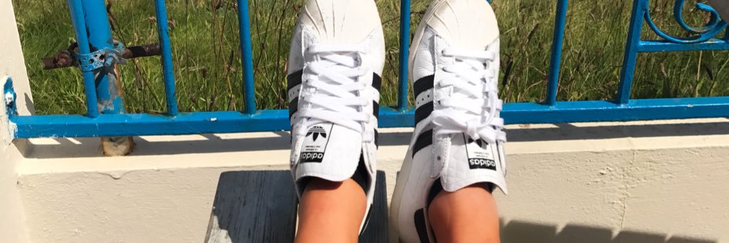 FrannyHughesCampbell banner