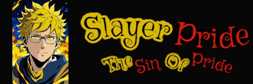 Slayer🔜DreamHackATL banner