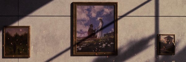 Shxrt_Fuze Profile Banner