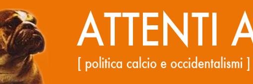attentialcane's profile banner image