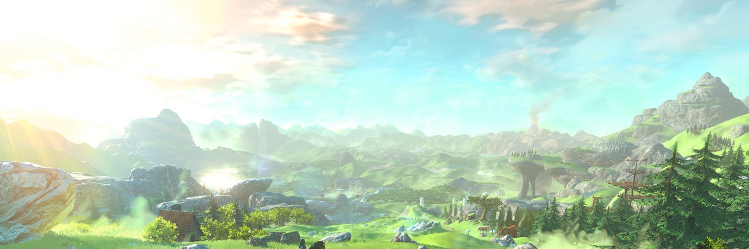 Captainandrex's profile banner image