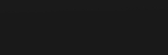 JohnMarvel__'s profile banner image