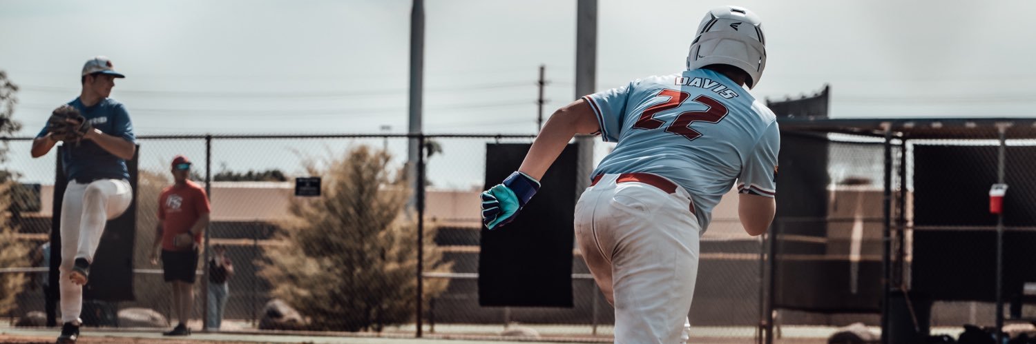 Karpenter “Koko” Davis banner