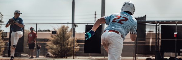 KarpenterDavis Profile Banner