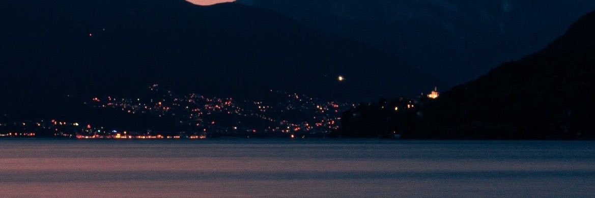 laura234672's profile banner image
