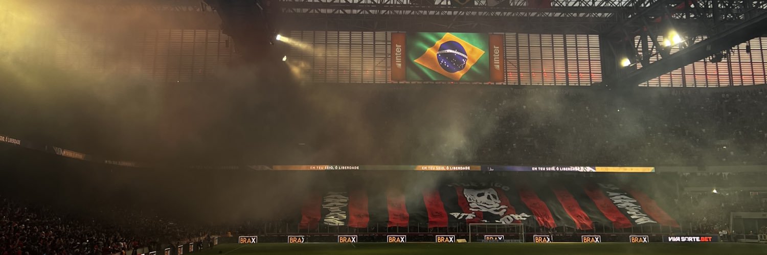 gi_zzoca's profile banner image